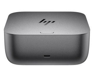 Stacja dokująca HP Thunderbolt 4 100W G6 Dock