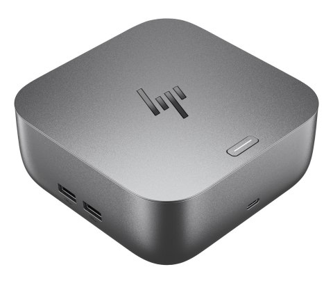 Stacja dokująca HP Thunderbolt 4 Ultra 280W G6 Dock