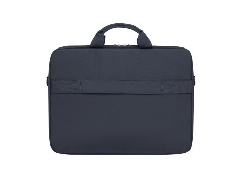 Torba HP Everyday 14 Odyssey Gray Briefcase do notebooka 14" szara A08JSAA
