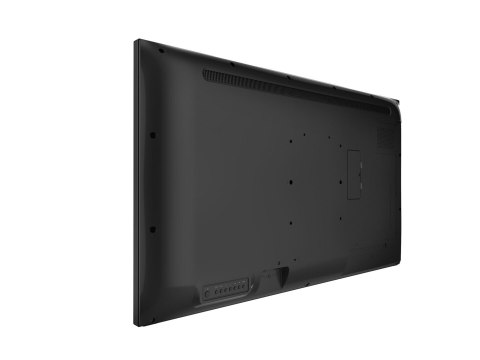 AG NEOVO MONITOR 43 QM-4302 4K UHD 3840X2160 HDMIX2 D-SUB USBX2.0 GŁOŚNIK