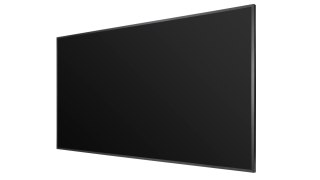 AG NEOVO MONITOR 43 QM-5503 4K UHD 3840X2160  HDMI 5000:1 24/7, 500 cd/m2, RS232,RJ45, Anti-Burn-In, USB-play