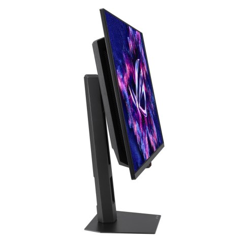 MONITOR ASUS 26.5"  XG27AQDPG ROG Strix OLED 500 Hz