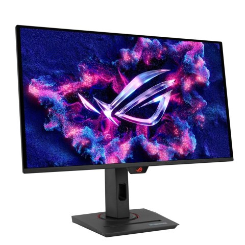 MONITOR ASUS 26,5"  XG27UCDMG OLED 4K 240Hz