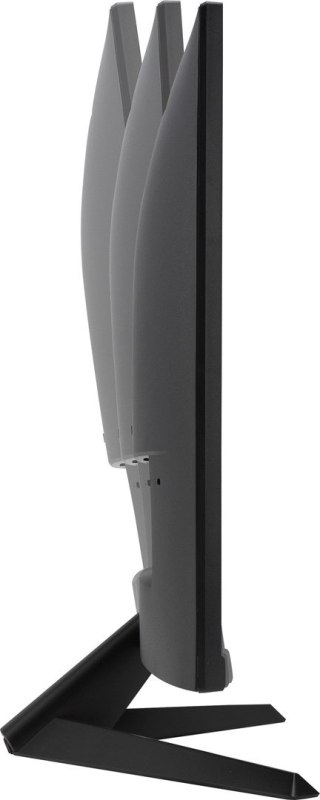 MONITOR ASUS VY279HGE