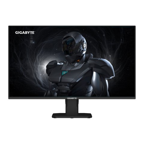 MONITOR GIGABYTE LED 24,5" GS25F2A 240Hz