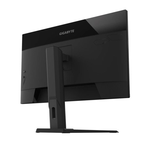 MONITOR GIGABYTE LED 31,5" M32UP 160Hz