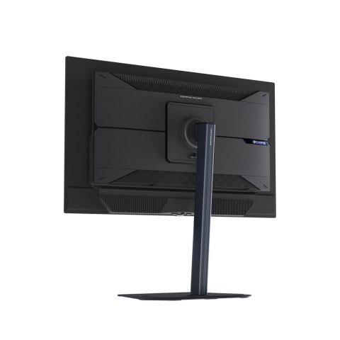 MONITOR GIGABYTE OLED 27" MO27U2 240Hz