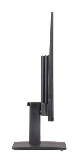 MONITOR SAMSUNG 24" LS24F320GAUXEN 120Hz