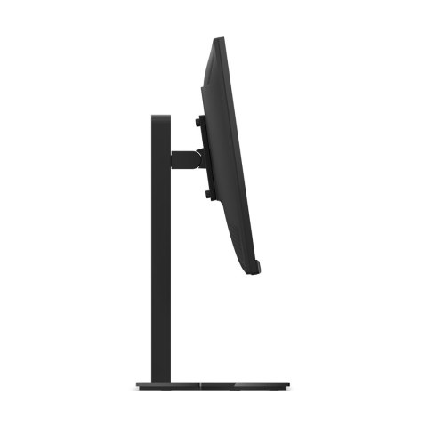 Lenovo Legion 25-10 24.5"FHD IPS 320Hz AG HDMI DP Eclipse Black