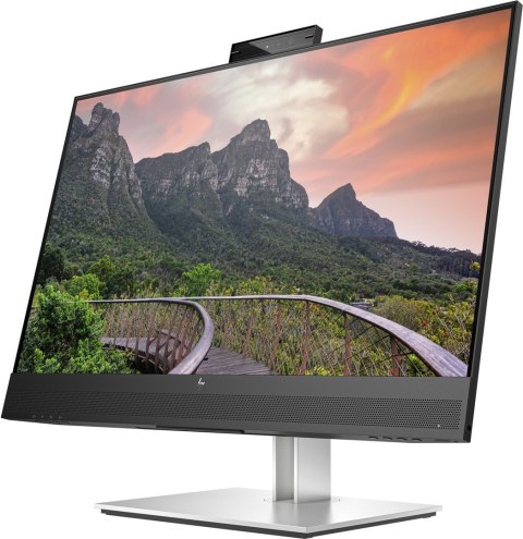 MONITOR HP LED 27" E27m G4 (40Z29AA)