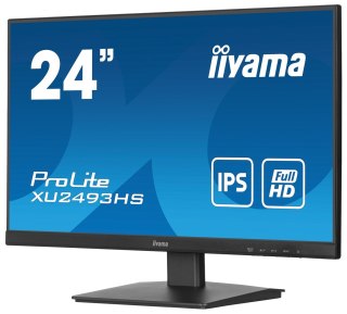 MONITOR IIYAMA LED 23,8" XU2493HS-B6
