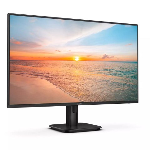 MONITOR PHILIPS 27" 27E1N1300A/00 100Hz