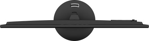 Monitor MSI PRO MP242L