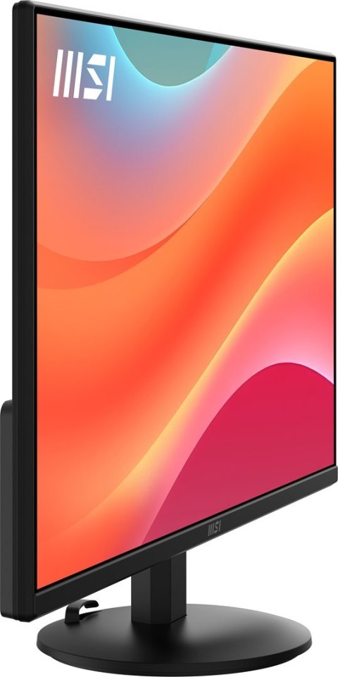 Monitor MSI PRO MP242L