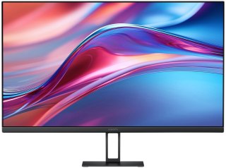 Monitor Xiaomi 27" IPS A27Qi 100Hz