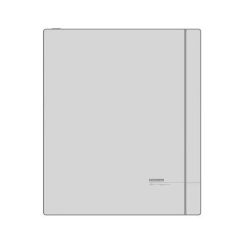 Ebook Onyx Boox Note Max 13,3" E-Ink Carta 1300 128GB Wi-Fi Gray