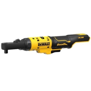 Grzechotka akumulatorowa 12V DCF500N DEWALT