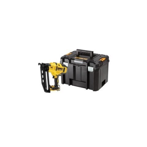 Gwoździarka 18V DCN660NT DEWALT