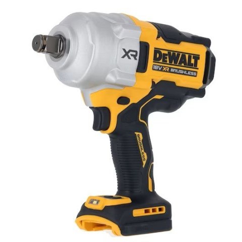 Klucz udarowy 3 DCF964NT-XJ DEWALT