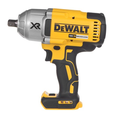 Klucz udarowy DeWalt DCF899N-XJ (1/2'')