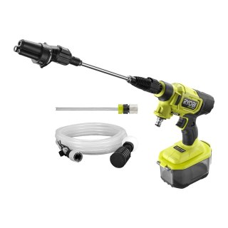 Myjka ciśnieniowa 18V 5133004570 RYOBI