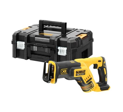 Piła szablasta DeWalt DCS367NT