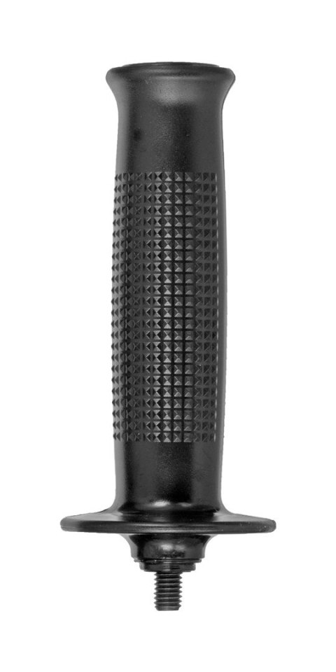 Szlifierka kątowa DeWalt DWE4157 (125mm)