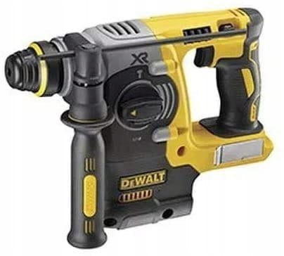 Zestaw narzędzi combo 18V DCK690P3T DEWALT