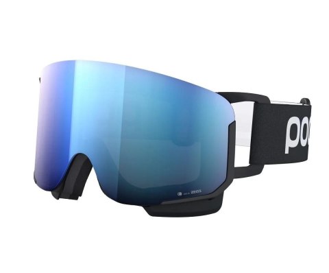 Gogle narciarskie POC Nexal