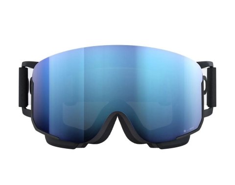 Gogle narciarskie POC Nexal