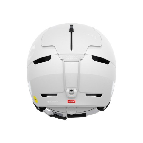 Kask narciarski POC Obex BC MIPS biały M/L