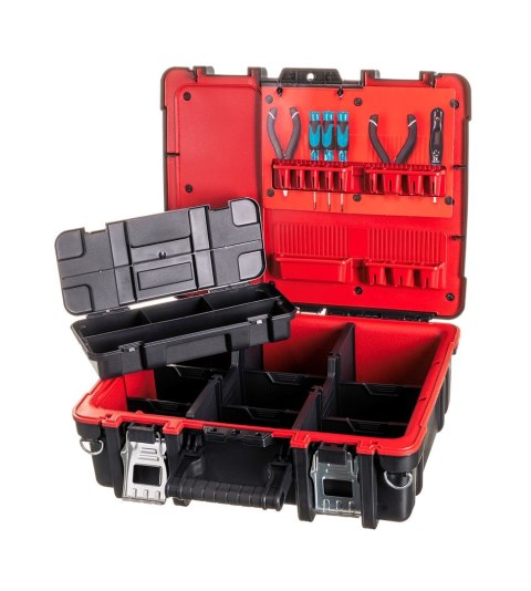 Skrzynia narzędziowa 237003 KETER