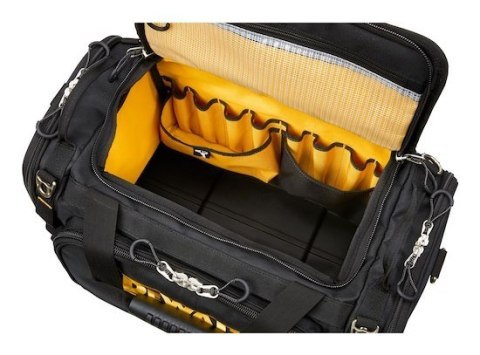 Torba narzędziowa DWST83522-1 DEWALT