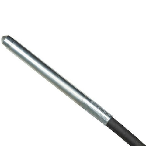 Wibrator do betonu 18V DCE531N-XJ DEWALT