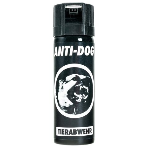 Gaz pieprzowy ANTI-DOG chmura 63ml (1415) TW 1000