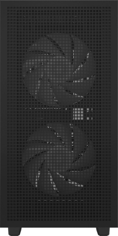 OBUDOWA DeepCool CH360 DIGITAL (R-CH360-BKAPE3D-G-1)