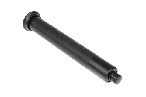 Pałka teleskopowa baton AUTOMAT GUARD Viper 21" / 53 cm z pokrowcem (YC-10525-21)