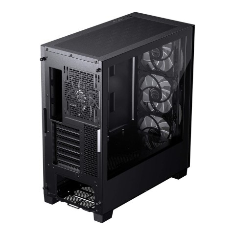 Phanteks Phanteks XT Pro Ultra Black