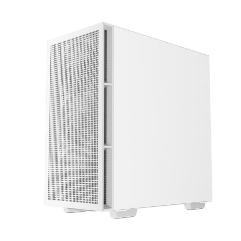 Obudowa DeepCool CH560 ARGB Digital White (R-CH560-WHAPE4D-G-1)
