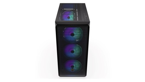 Obudowa ENDORFY Arx 700 ARGB