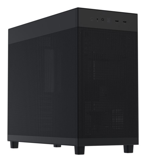 Obudowa Asus PRIME AP303 MESH BLACK