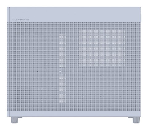 Obudowa Asus PRIME AP303 MESH WHITE