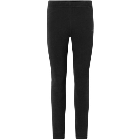 Bielizna termoaktywna męska VIKING Arcto Set Polartec rozmiar L, czarna