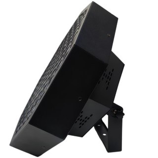 LIGHT4ME LUMEN OCTO - Reflektor sceniczny LED, retro