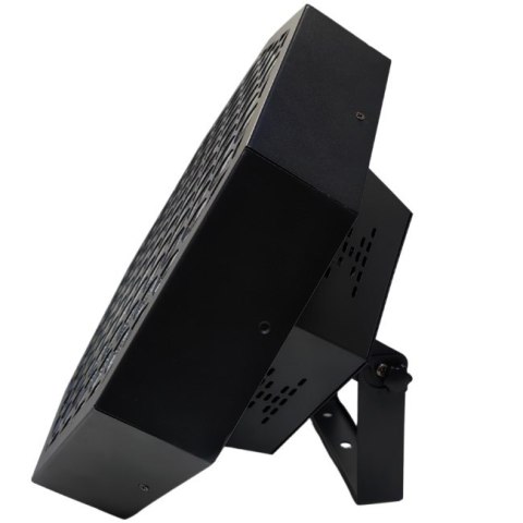 LIGHT4ME LUMEN OCTO - Reflektor sceniczny LED, retro