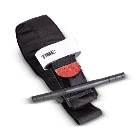 Opaska uciskowa HELBO Depan Staza 3,8 x 95 cm Tourniquet (100322)