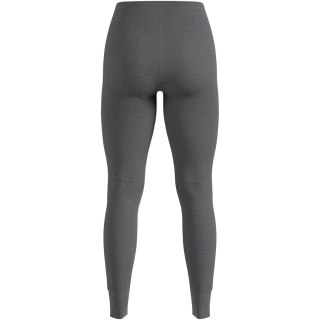 Spodnie Odlo BL BOTTOM long ACTIVE WARM roz. M Ciemnoszare