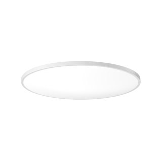 Inteligentna lampa sufitowa CW Yeelight Mercury C300 Wifi Plafon 1300 lm