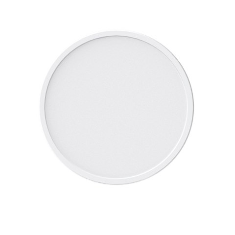 Inteligentna lampa sufitowa Yeelight Light C2201C400 YLXDD-0034