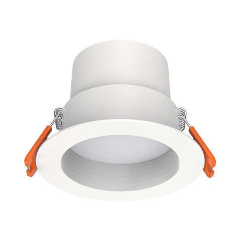 Lampa sufitowa Downlight SMART Yeelight M2 Lite 4W